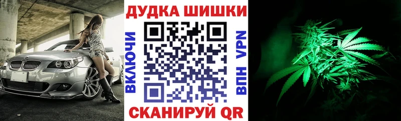 Купить где  Пятигорск  Канабис план 